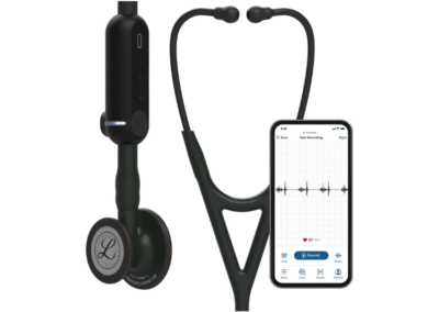 3M™ Littmann® CORE Digital Stethoscope